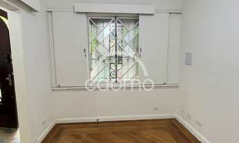 Imagem 3: ALUGA-SE CASA COMERCIAL EM HIGIENÓPOLIS - EXCELENTE OPORTUNIDADE