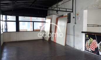 Imagem 5: ALUGA-SE TERRENO NA BARRA FUNDA - EXCELENTE OPORTUNIDADE