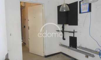 Imagem 7: ALUGA-SE TERRENO NA BARRA FUNDA - EXCELENTE OPORTUNIDADE