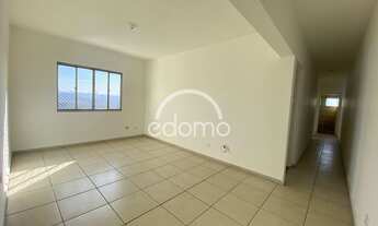 Imagem: ALUGA-SE APARTAMENTO NA CATUMBI - EXCELENTE