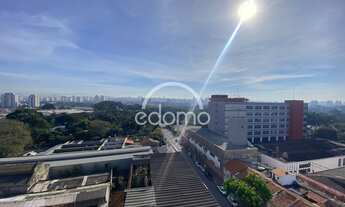 Imagem 3: ALUGA-SE APARTAMENTO NA CATUMBI - EXCELENTE OPORTUNIDADE