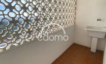 Imagem 7: ALUGA-SE APARTAMENTO NA CATUMBI - EXCELENTE OPORTUNIDADE