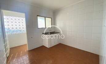 Imagem 6: ALUGA-SE APARTAMENTO NA CATUMBI - EXCELENTE OPORTUNIDADE