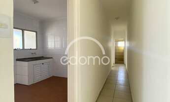 Imagem 4: ALUGA-SE APARTAMENTO NA CATUMBI - EXCELENTE OPORTUNIDADE