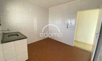 Imagem 5: ALUGA-SE APARTAMENTO NA CATUMBI - EXCELENTE OPORTUNIDADE