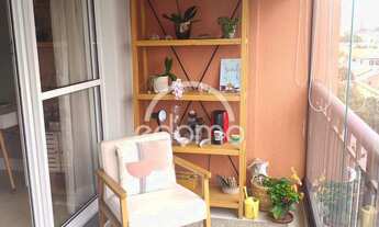 Imagem 6: VENDE-SE APARTAMENTO NO IPIRANGA - EXCELENTE OPORTUNIDADE