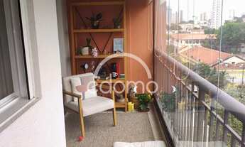 Imagem 5: VENDE-SE APARTAMENTO NO IPIRANGA - EXCELENTE OPORTUNIDADE