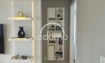 Imagem 4: VENDE-SE APARTAMENTO NO IPIRANGA - EXCELENTE OPORTUNIDADE