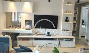 Imagem 3: VENDE-SE APARTAMENTO NO IPIRANGA - EXCELENTE OPORTUNIDADE