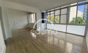 Imagem: VENDE-SE SALA COMERCIAL NA CONSOLAÇÃO