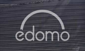 Imagem: ALUGA-SE IMOVEL COMERCIAL NA ARICANDUVA