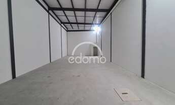 Imagem 2: ALUGA-SE IMOVEL COMERCIAL NA ARICANDUVA - EXCELENTE OPORTUNIDADE