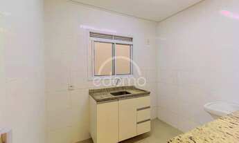 Imagem 3: ALUGA-SE STUDIO NO BRÁS - EXCELENTE OPORTUNIDADE