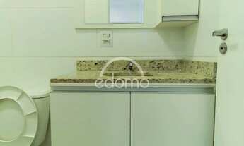 Imagem 7: ALUGA-SE STUDIO NO BRÁS - EXCELENTE OPORTUNIDADE