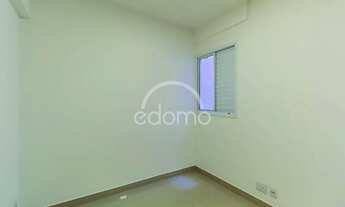 Imagem 6: ALUGA-SE STUDIO NO BRÁS - EXCELENTE OPORTUNIDADE