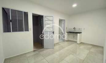 Imagem: ALUGA-SE STUDIO NO JARDIM SÃO PAULO - EXCELENTE