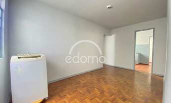 Imagem: ALUGA-SE APARTAMENTO NO BELENZINHO - EXCELENTE