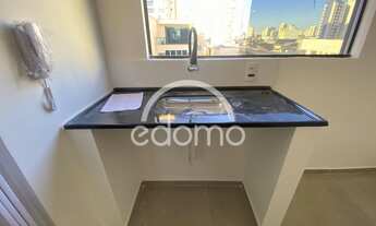 Imagem 4: ALUGA-SE STUDIO NA MOOCA - EXCELENTE OPORTUNIDADE