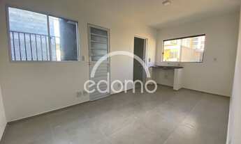 Imagem: ALUGA-SE STUDIO NA MOOCA - EXCELENTE OPORTUNIDADE