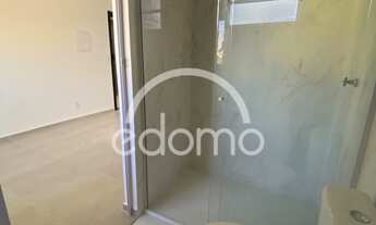 Imagem 5: ALUGA-SE STUDIO NA MOOCA - EXCELENTE OPORTUNIDADE