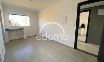 Imagem 3: ALUGA-SE STUDIO NA MOOCA - EXCELENTE OPORTUNIDADE