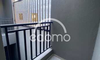 Imagem 7: ALUGA-SE STUDIO NA MOOCA - EXCELENTE OPORTUNIDADE