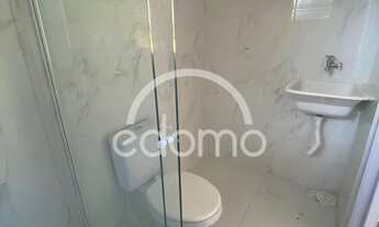 Imagem 6: ALUGA-SE STUDIO NA MOOCA - EXCELENTE OPORTUNIDADE