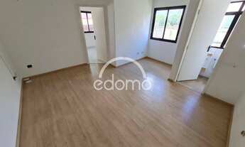 Imagem: ALUGA-SE SALA COMERCIAL EM SANTANA - EXCELENTE