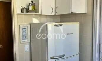 Imagem 7: VENDE-SE APARTAMENTO NA VILA GOMES CARDIM - EXCELENTE OPORTUNIDADE