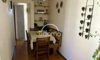 Imagem 3: VENDE-SE APARTAMENTO NA VILA GOMES CARDIM - EXCELENTE OPORTUNIDADE