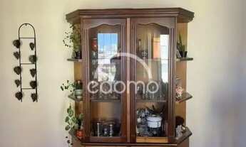 Imagem 4: VENDE-SE APARTAMENTO NA VILA GOMES CARDIM - EXCELENTE OPORTUNIDADE