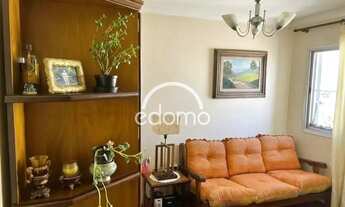 Imagem: VENDE-SE APARTAMENTO NA VILA GOMES CARDIM