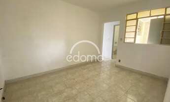 Imagem 2: ALUGA-SE APARTAMENTO NO TATUAPÉ - EXCELENTE OPORTUNIDADE