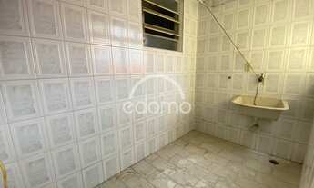 Imagem 6: ALUGA-SE APARTAMENTO NO TATUAPÉ - EXCELENTE OPORTUNIDADE