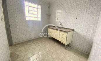 Imagem 5: ALUGA-SE APARTAMENTO NO TATUAPÉ - EXCELENTE OPORTUNIDADE