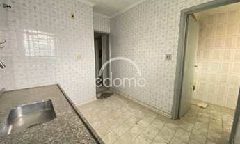 Imagem 4: ALUGA-SE APARTAMENTO NO TATUAPÉ - EXCELENTE OPORTUNIDADE