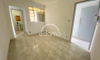 Imagem: ALUGA-SE APARTAMENTO NO TATUAPÉ - EXCELENTE