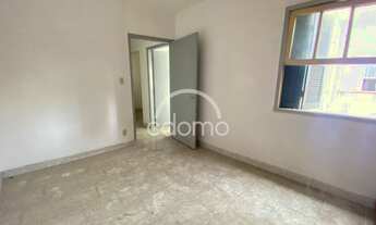 Imagem 7: ALUGA-SE APARTAMENTO NO TATUAPÉ - EXCELENTE OPORTUNIDADE