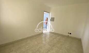 Imagem 3: ALUGA-SE APARTAMENTO NO TATUAPÉ - EXCELENTE OPORTUNIDADE