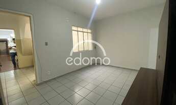 Imagem: ALUGA-SE APARTAMENTO NA VILA REGENTE FEIJÓ