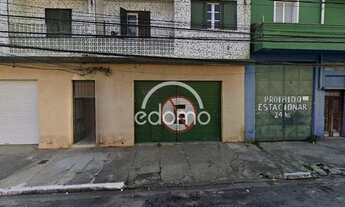 Imagem: ALUGA-SE SALÃO NO TATUAPÉ - EXCELENTE