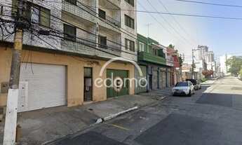 Imagem 3: ALUGA-SE SALÃO NO TATUAPÉ - EXCELENTE OPORTUNIDADE