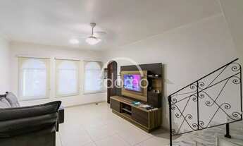 Imagem: ALUGA-SE CASA NA VILA GOMES CARDIM - EXCELENTE