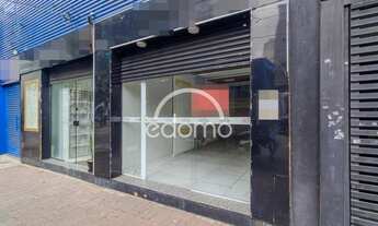 Imagem: ALUGA-SE LOJA EM SANTANA - EXCELENTE OPORTUNIDADE