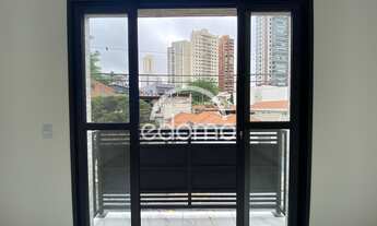 Imagem 5: ALUGA-SE APARTAMENTO NO PARQUE DA MOOCA - EXCELENTE OPORTUNIDADE