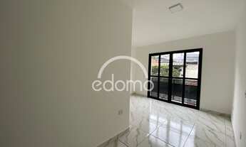 Imagem 3: ALUGA-SE APARTAMENTO NO PARQUE DA MOOCA - EXCELENTE OPORTUNIDADE