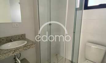 Imagem 7: ALUGA-SE APARTAMENTO NO PARQUE DA MOOCA - EXCELENTE OPORTUNIDADE