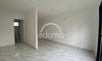 Imagem 4: ALUGA-SE APARTAMENTO NO PARQUE DA MOOCA - EXCELENTE OPORTUNIDADE