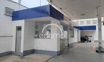 Imagem 3: ALUGA-SE TERRENO NO BOM RETIRO - EXCELENTE OPORTUNIDADE