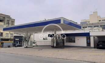 Imagem 2: ALUGA-SE TERRENO NO BOM RETIRO - EXCELENTE OPORTUNIDADE